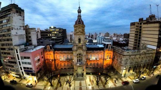 bahia-blanca-ingresa-a-la-oferta-internacional-con-la-llegada-de-un-hotel-de-cadena