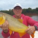 pesca-de-dorados-en-entre-rios:-concordia-ofrece-jornadas-inolvidables