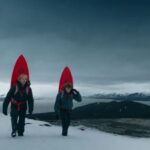 de-que-se-trata-y-como-ver-“antartida:-dominio-uno”,-un-documental-para-salvar-el-continente-blanco?