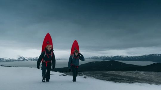 de-que-se-trata-y-como-ver-“antartida:-dominio-uno”,-un-documental-para-salvar-el-continente-blanco?