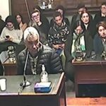acusado-del-fatal-ataque-al-incendio-de-una-pension-en-barracas-se-niega-a-declarar