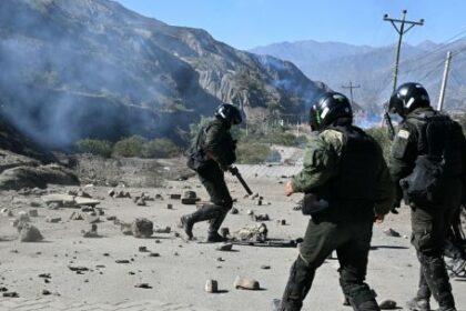 los-paises-latinoamericanos-aumentan-su-preocupacion-por-los-disturbios-en-bolivia