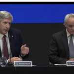 argentina’s-central-bank-paid-us$17.7-million-on-us-swap