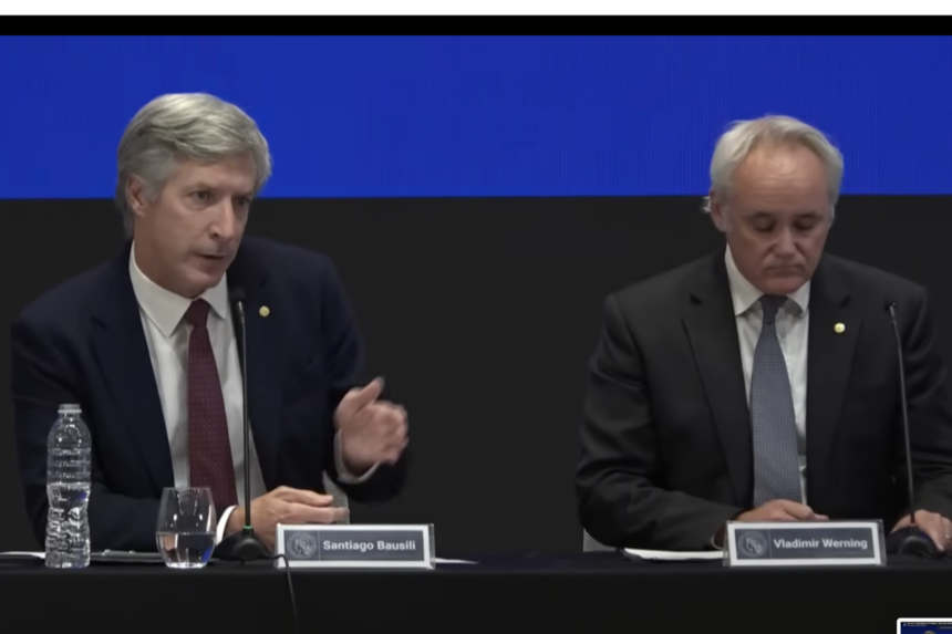 argentina’s-central-bank-paid-us$17.7-million-on-us-swap