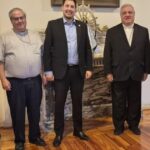 conservador,-catolico-y-militante-antiaborto,-quien-es-el-nuevo-secretario-de-culto-que-debera-recomponer-el-vinculo-con-la-iglesia