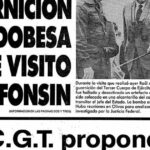 a-40-anos-de-la-primera-vez-que-quisieron-matar-a-raul-alfonsin:-una-bomba-oculta-por-militares-que-“nadie-hubiera-sobrevivido”