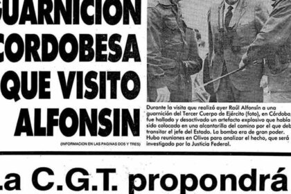 a-40-anos-de-la-primera-vez-que-quisieron-matar-a-raul-alfonsin:-una-bomba-oculta-por-militares-que-“nadie-hubiera-sobrevivido”