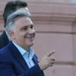 el-gobernador-de-cordoba-cruzo-a-milei-por-la-quita-de-subsidios-al-gas:-“sera-un-golpe-durisimo-al-bolsillo,-es-una-locura”