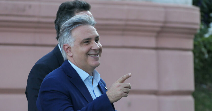 el-gobernador-de-cordoba-cruzo-a-milei-por-la-quita-de-subsidios-al-gas:-“sera-un-golpe-durisimo-al-bolsillo,-es-una-locura”