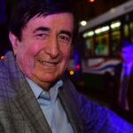 en-pleno-operativo-clamor-del-pro,-duran-barba-desestimo-una-candidatura-de-mauricio-macri-para-2027:-“paso-su-momento”