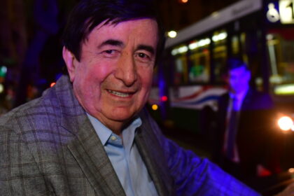 en-pleno-operativo-clamor-del-pro,-duran-barba-desestimo-una-candidatura-de-mauricio-macri-para-2027:-“paso-su-momento”
