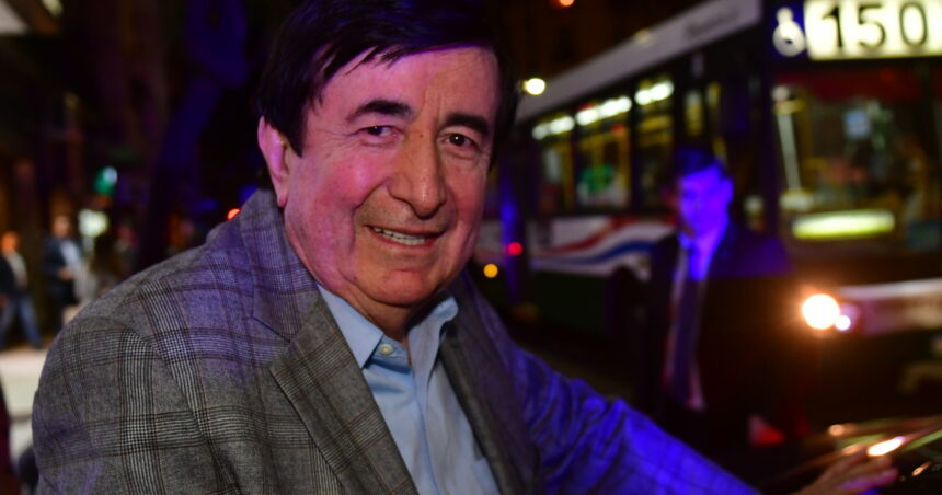 en-pleno-operativo-clamor-del-pro,-duran-barba-desestimo-una-candidatura-de-mauricio-macri-para-2027:-“paso-su-momento”