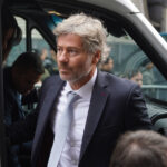 pese-al-ritmo-de-envio-de-pliegos-al-senado,-el-gobierno-aun-retiene-115-cargos-que-representan-el-31%-del-poder-judicial