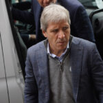 luego-de-que-el-bcra-descarte-un-rescate-a-morosos,-caputo-dijo-que-hablo-con-los-bancos:-“esto-no-funciona-asi”