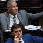 paritarias-2026:-la-bancaria-logro-un-nuevo-aumento-y-el-salario-inicial-supera-los-2,3-millones-de-pesos