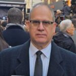 eyal-sela,-sobre-la-expulsion-del-representante-irani-de-argentina:-“es-una-decision-que-deberia-haberse-tomado-hace-anos”