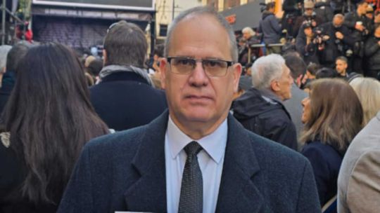 eyal-sela,-sobre-la-expulsion-del-representante-irani-de-argentina:-“es-una-decision-que-deberia-haberse-tomado-hace-anos”