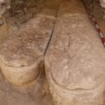 encuentran-una-iliada-de-homero-enterrado-con-una-momia,-con-2000-anos-de-antiguedad