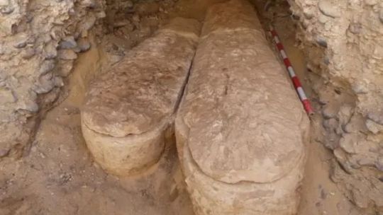 encuentran-una-iliada-de-homero-enterrado-con-una-momia,-con-2000-anos-de-antiguedad
