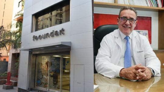 fallo-historico:-un-juez-considera-que-puede-haber-trata-de-mujeres-en-casos-de-subrogacion-de-vientre