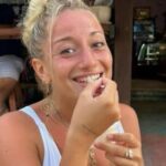 dolor-por-la-muerte-de-serena-andreata,-la-turista-rosarina-que-perdio-la-vida-en-un-accidente-en-australia