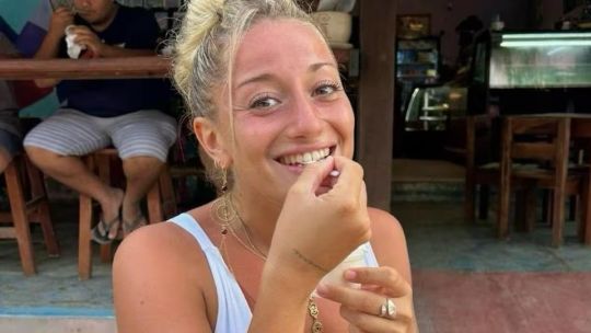 dolor-por-la-muerte-de-serena-andreata,-la-turista-rosarina-que-perdio-la-vida-en-un-accidente-en-australia
