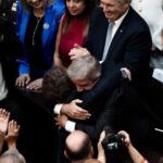 luis-caputo-predicts-‘milei-will-win-2027-election-by-landslide-in-first-round’