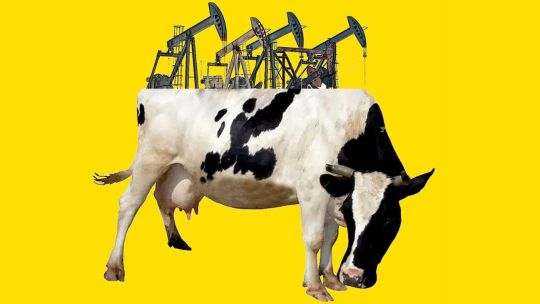 vaca-muerta-promises-flood-of-dollars,-insuring-argentina’s-next-president-against-any-currency-crisis