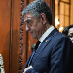 tras-el-acuerdo-por-los-fondos,-como-sigue-el-vinculo-entre-ciudad-y-nacion-en-medio-del-clima-electoral