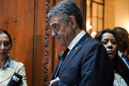 tras-el-acuerdo-por-los-fondos,-como-sigue-el-vinculo-entre-ciudad-y-nacion-en-medio-del-clima-electoral