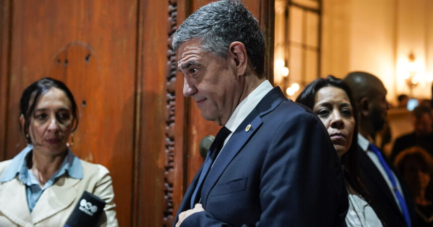 tras-el-acuerdo-por-los-fondos,-como-sigue-el-vinculo-entre-ciudad-y-nacion-en-medio-del-clima-electoral
