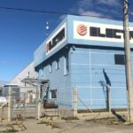 quebro-aires-del-sur,-la-fabricante-de-los-aires-acondicionados-electra-y-fedders