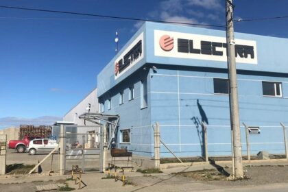 quebro-aires-del-sur,-la-fabricante-de-los-aires-acondicionados-electra-y-fedders