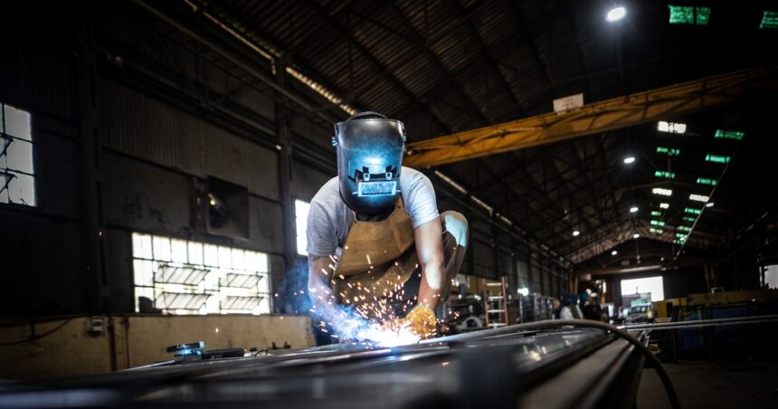 “mini-rigi”:-las-claves-de-la-iniciativa-para-inversiones-de-pymes-desde-150-mil-dolares-que-reglamento-el-gobierno