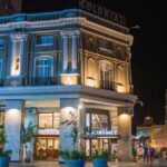 salta-en-temporada-baja:-por-que-viajar-fuera-de-fecha-es-el-nuevo-lujo-del-norte