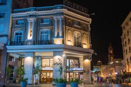 salta-en-temporada-baja:-por-que-viajar-fuera-de-fecha-es-el-nuevo-lujo-del-norte