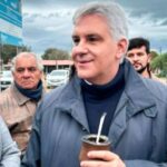 llaryora-sobre-la-exclusion-de-cordoba-de-la-zona-fria:-“van-a-terminar-cagando-a-la-clase-media,-trabajadora”