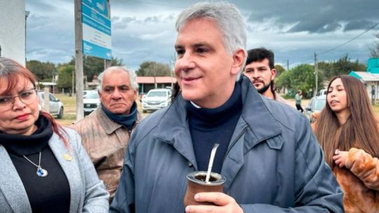 llaryora-sobre-la-exclusion-de-cordoba-de-la-zona-fria:-“van-a-terminar-cagando-a-la-clase-media,-trabajadora”