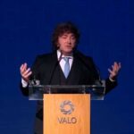 javier-milei-en-el-malba:-“sin-empresarios-no-hay-nada”