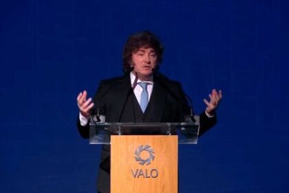 javier-milei-en-el-malba:-“sin-empresarios-no-hay-nada”
