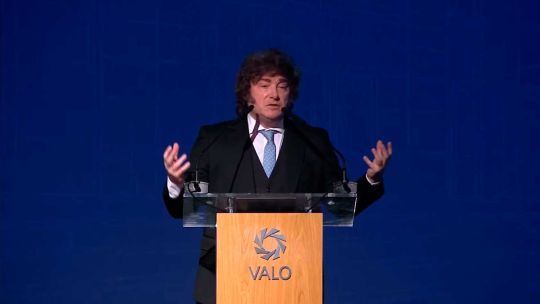 javier-milei-en-el-malba:-“sin-empresarios-no-hay-nada”