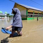 crece-el-nivel-del-mar:-cuales-son-las-5-ciudades-con-mayor-riesgo-de-hundirse