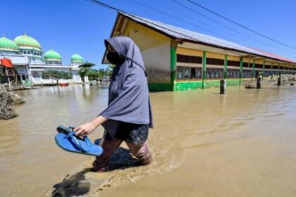 crece-el-nivel-del-mar:-cuales-son-las-5-ciudades-con-mayor-riesgo-de-hundirse