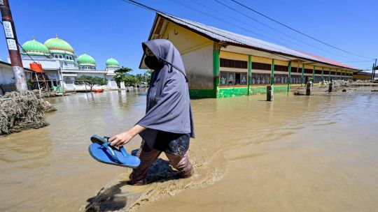 crece-el-nivel-del-mar:-cuales-son-las-5-ciudades-con-mayor-riesgo-de-hundirse