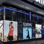 decathlon-en-cordoba:-ya-tiene-fecha-la-apertura-de-su-tienda-en-el-nuevocentro
