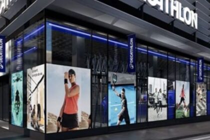 decathlon-en-cordoba:-ya-tiene-fecha-la-apertura-de-su-tienda-en-el-nuevocentro