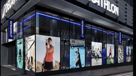 decathlon-en-cordoba:-ya-tiene-fecha-la-apertura-de-su-tienda-en-el-nuevocentro