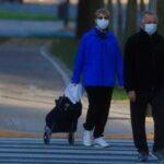 el-fantasma-de-un-nuevo-covid:-la-oms-alerta-que-el-mundo-perdio-sus-defensas-para-frenar-otra-pandemia
