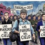 dia-891:-santiago-caputo:-“¿que-pasa,-general,-que-esta-lleno-de-casta-el-gobierno-liberal?”