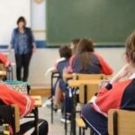 la-educacion-argentina-en-crisis:-“9-de-cada-10-jovenes-o-no-termino-el-secundario-o-termina-con-un-bajo-nivel-de-conocimiento”